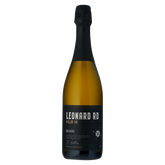 Leonard Rd - Sparkling Brut
